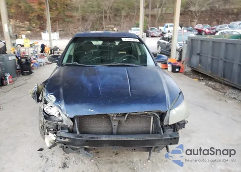 2005 Nissan Altima S from USA, damaged, VIN 1N4AL11D25C955669